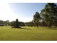Rossmore NSW 2557