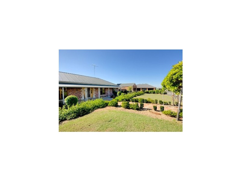 Razorback NSW 2571