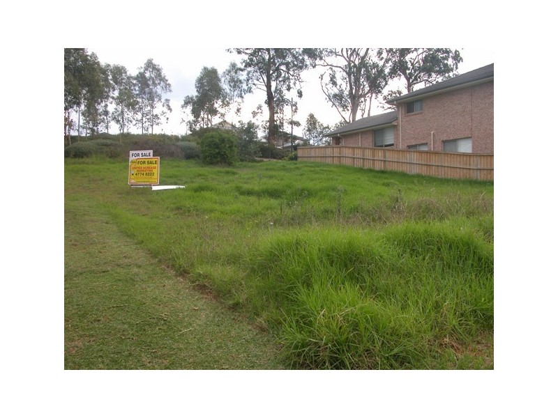 Camden Park NSW 2570