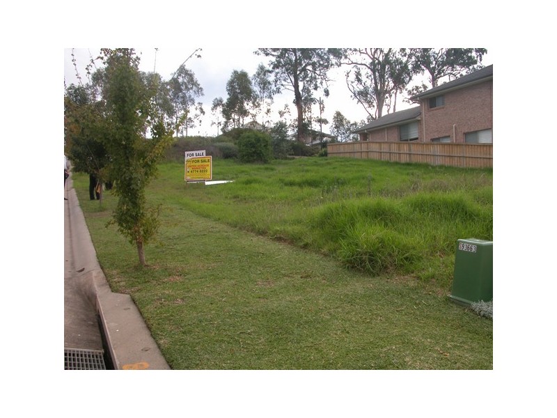 Camden Park NSW 2570