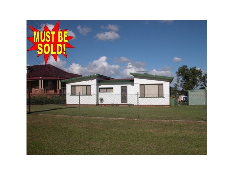 Horsley Park NSW 2175