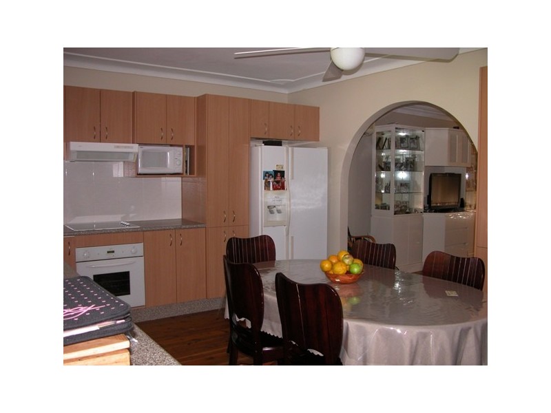 Horsley Park NSW 2175