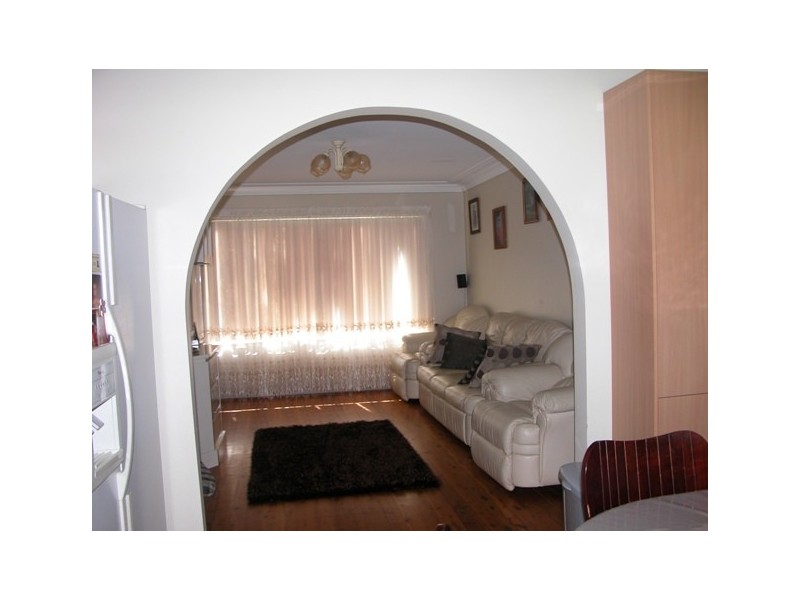 Horsley Park NSW 2175