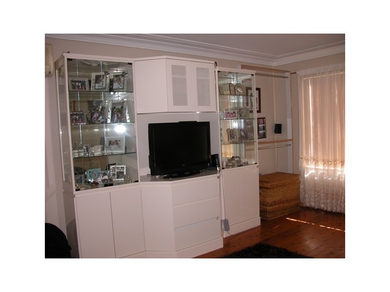 Horsley Park NSW 2175