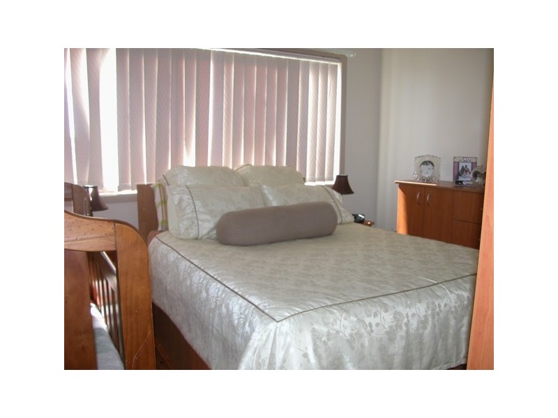 Horsley Park NSW 2175