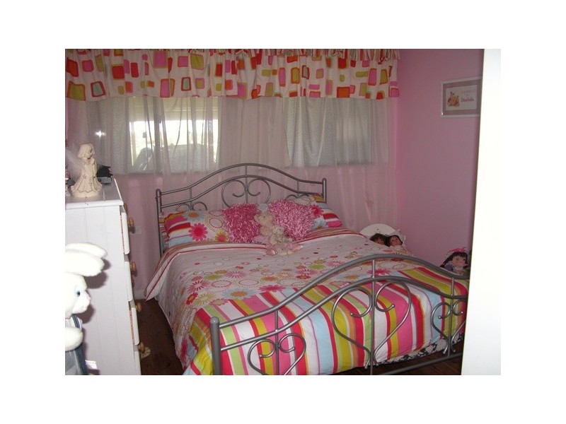 Horsley Park NSW 2175