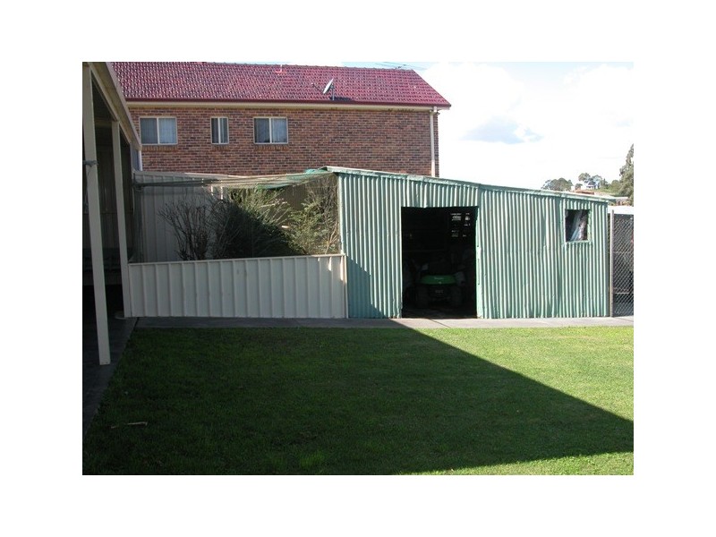 Horsley Park NSW 2175