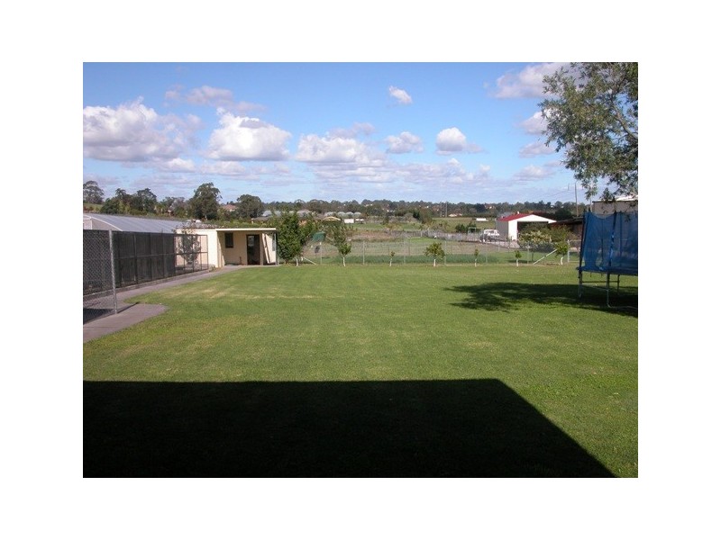 Horsley Park NSW 2175