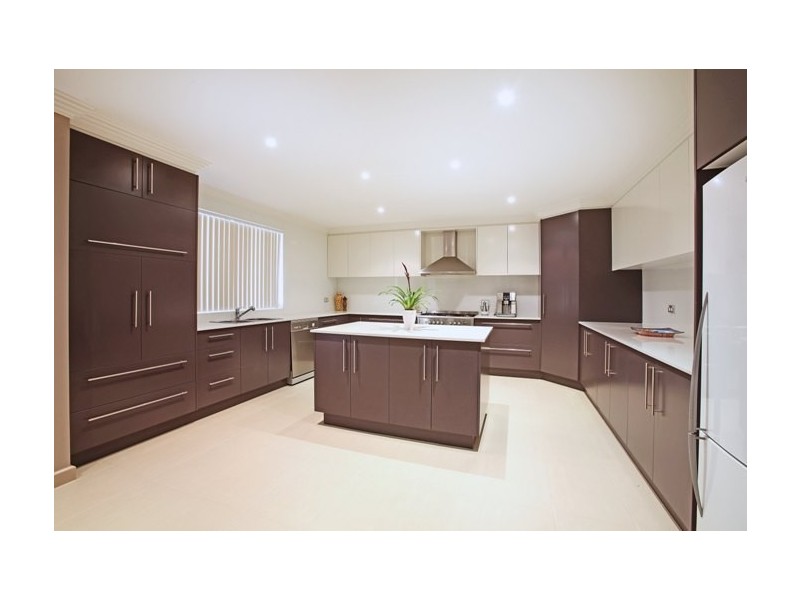 Harrington Park NSW 2567