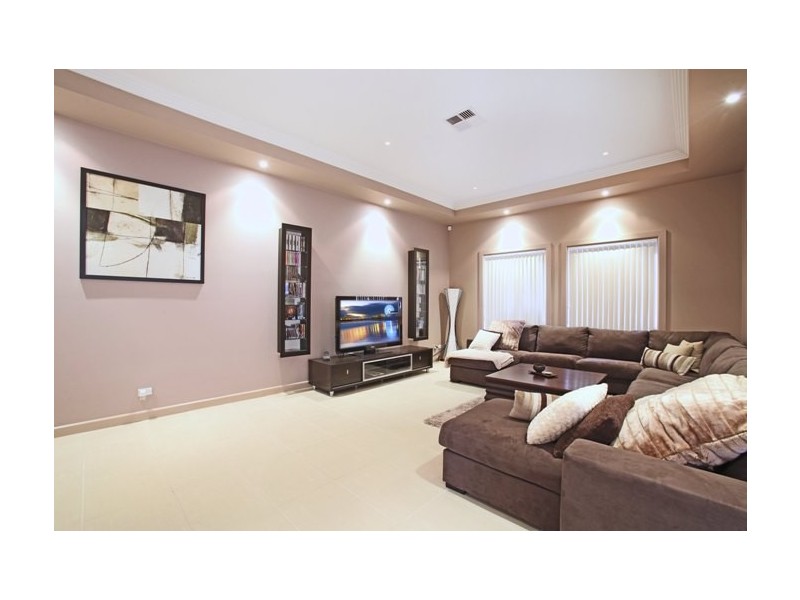 Harrington Park NSW 2567