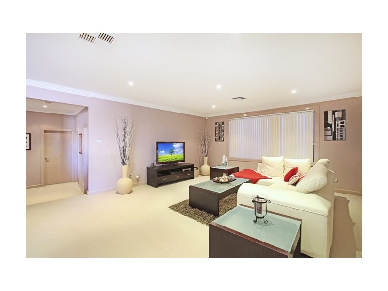 Harrington Park NSW 2567