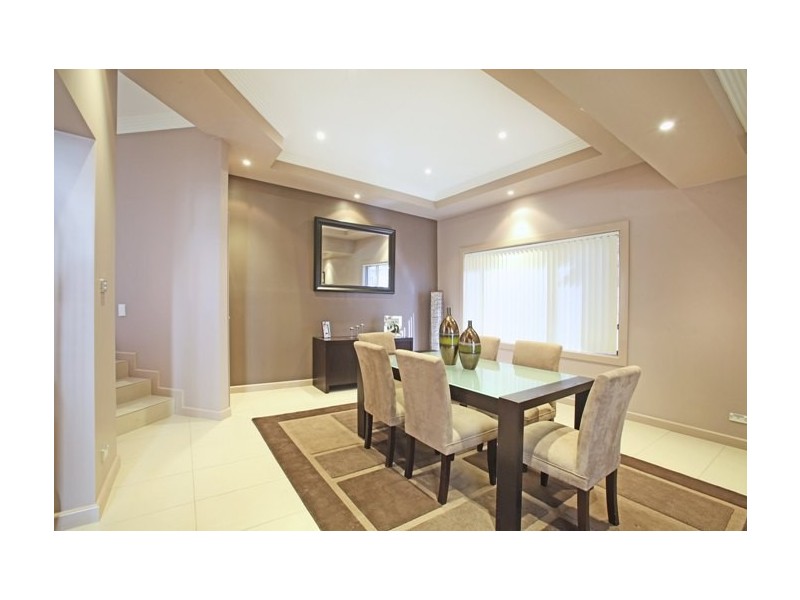 Harrington Park NSW 2567