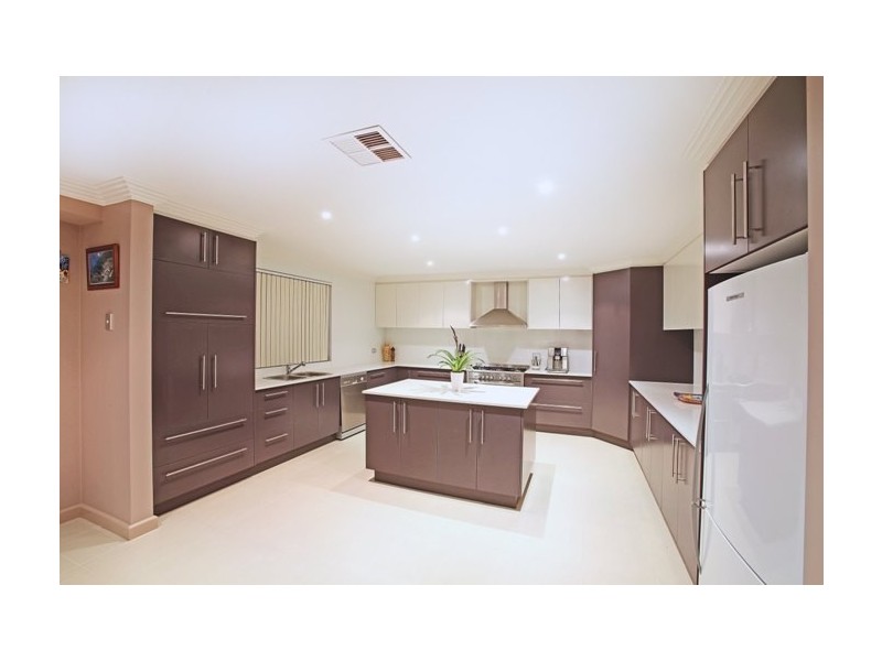 Harrington Park NSW 2567