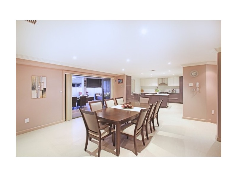 Harrington Park NSW 2567