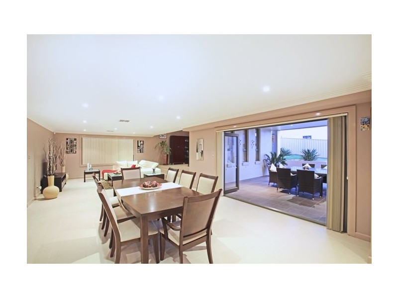 Harrington Park NSW 2567