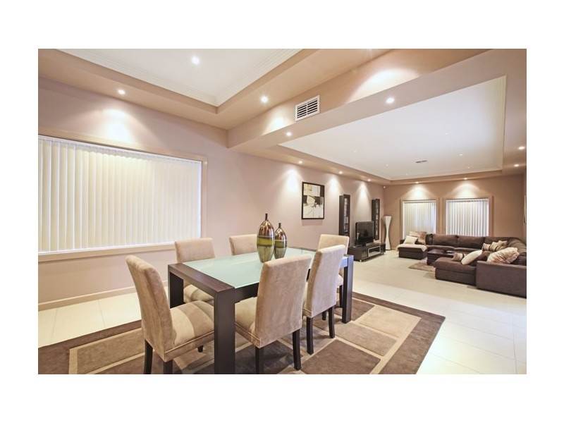 Harrington Park NSW 2567