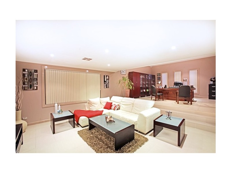 Harrington Park NSW 2567