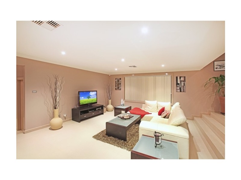 Harrington Park NSW 2567