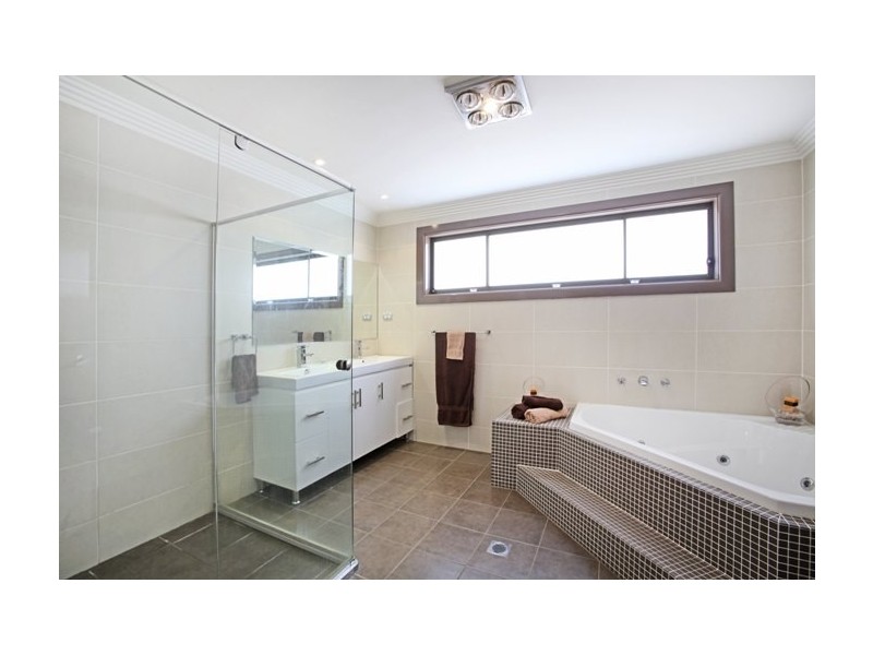 Harrington Park NSW 2567