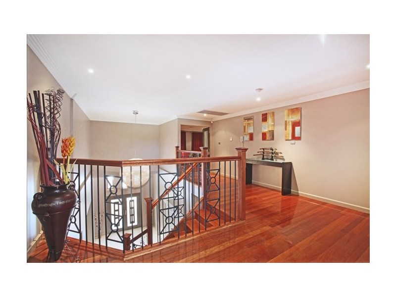 Harrington Park NSW 2567