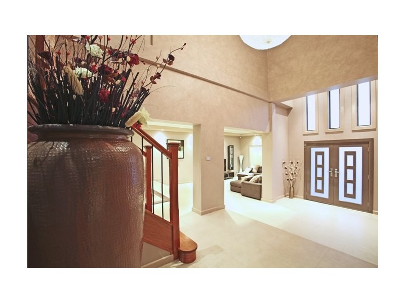 Harrington Park NSW 2567