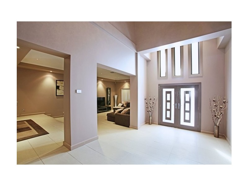 Harrington Park NSW 2567