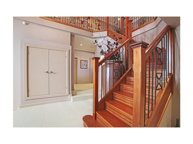 Harrington Park NSW 2567