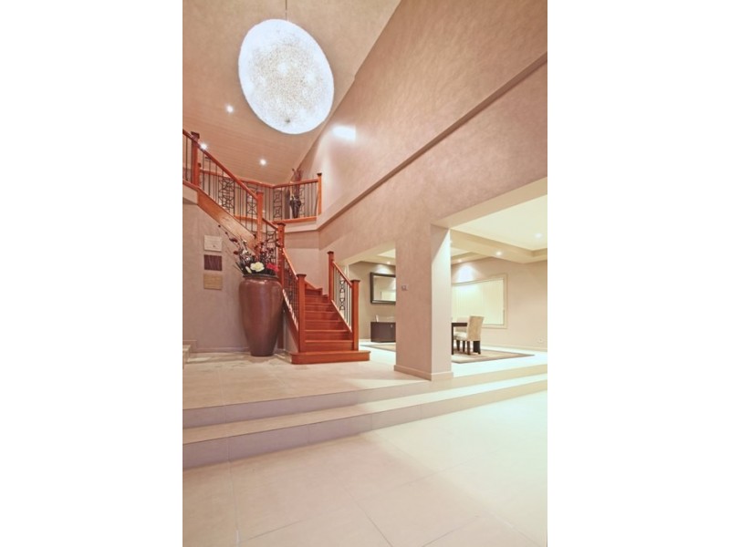 Harrington Park NSW 2567