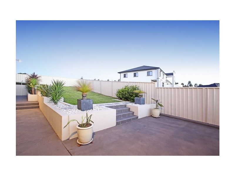 Harrington Park NSW 2567