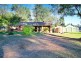 15 Eagle Creek Road, Theresa Park NSW 2570