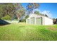 15 Eagle Creek Road, Theresa Park NSW 2570
