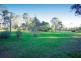 15 Eagle Creek Road, Theresa Park NSW 2570