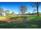 15 Eagle Creek Road, Theresa Park NSW 2570