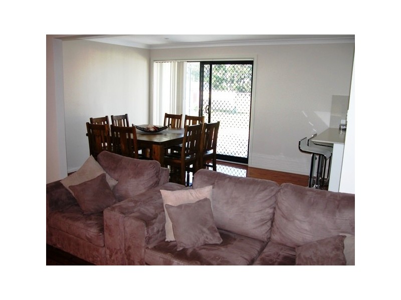 Badgerys Creek NSW 2555