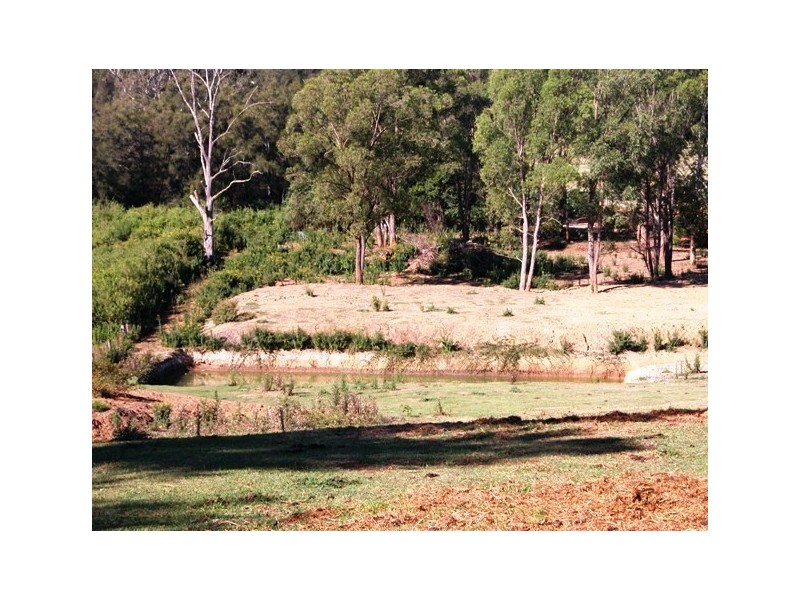 Badgerys Creek NSW 2555