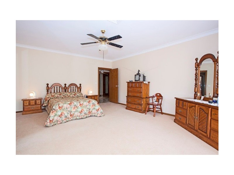 Kemps Creek NSW 2178