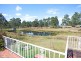 Kemps Creek NSW 2178