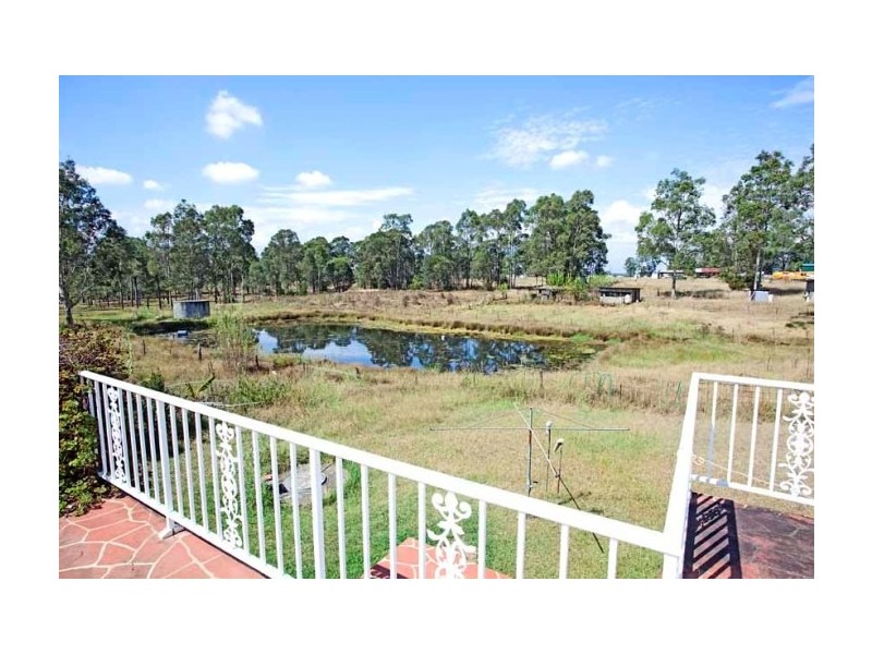 Kemps Creek NSW 2178