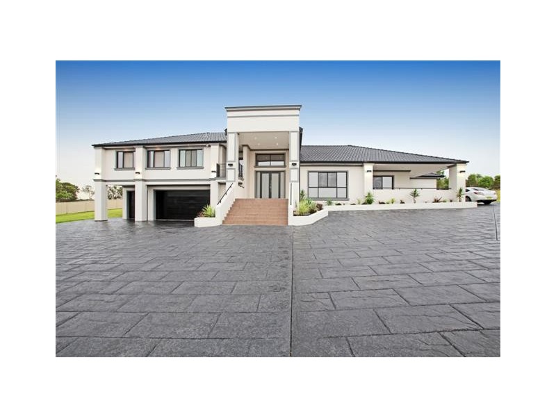 Harrington Park NSW 2567