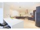 Harrington Park NSW 2567