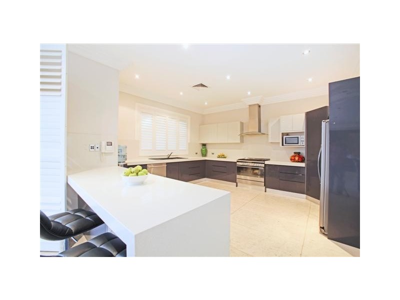 Harrington Park NSW 2567
