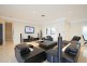Harrington Park NSW 2567