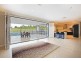 Harrington Park NSW 2567