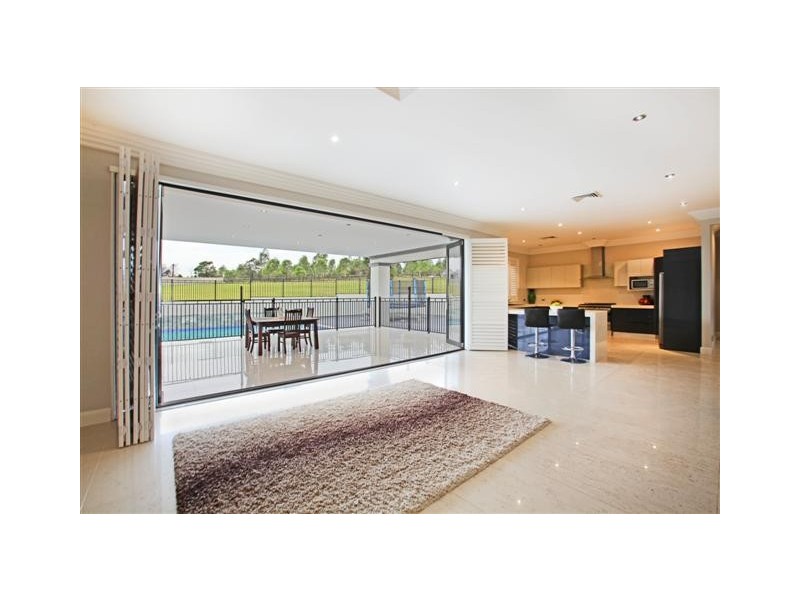 Harrington Park NSW 2567
