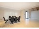 Harrington Park NSW 2567