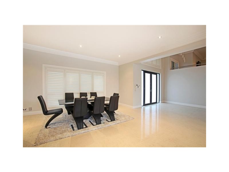Harrington Park NSW 2567