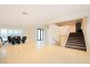 Harrington Park NSW 2567