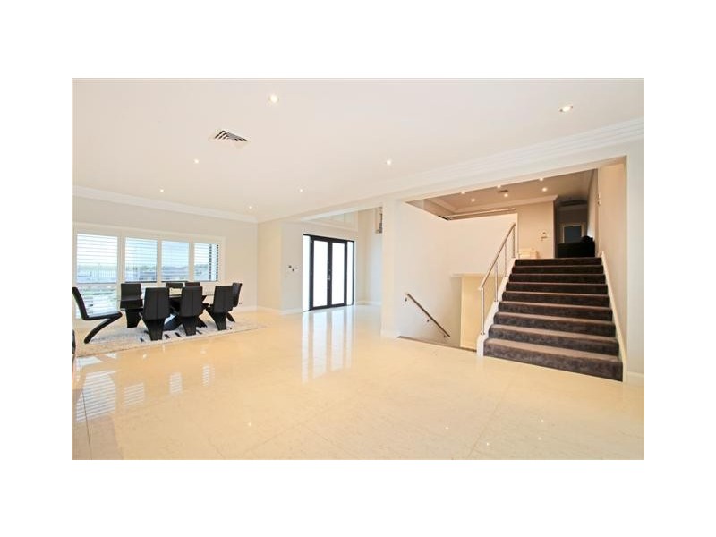 Harrington Park NSW 2567