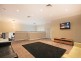 Harrington Park NSW 2567