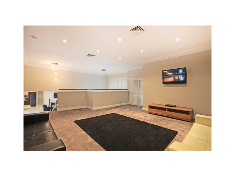 Harrington Park NSW 2567